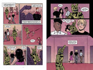 Ditto, pages 14 and 15.