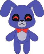 Chibi Bonnie Youtooz Plush.webp (58 KB) Bonnie Chibi Youtooz Plush