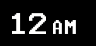 Sister Location - Reloj.gif