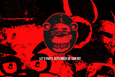Cliché-ridden 'Five Nights at Freddy's' a scare-less snoozefest, Arts And Entertainment