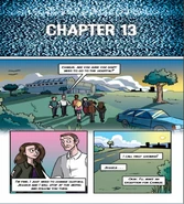 Theend1.png (1,29 MB) Clay al final del libro.