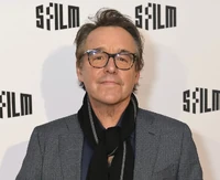 Chris Columbus