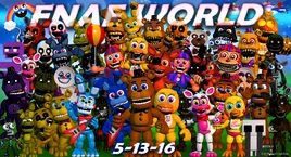 Fnafworld23