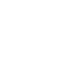 The icon used for the Five Nights at Freddy's category.