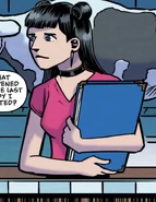 Mary Find Player Two.jpeg (126 KB)