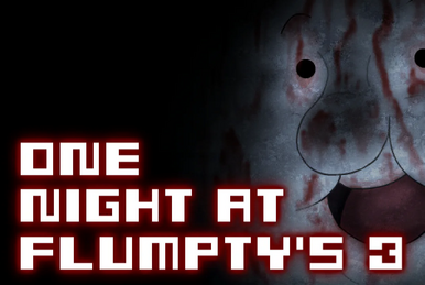 New posts - One Night at Flumpty's Community on Game Jolt