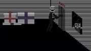 SecurityPuppetMinigame