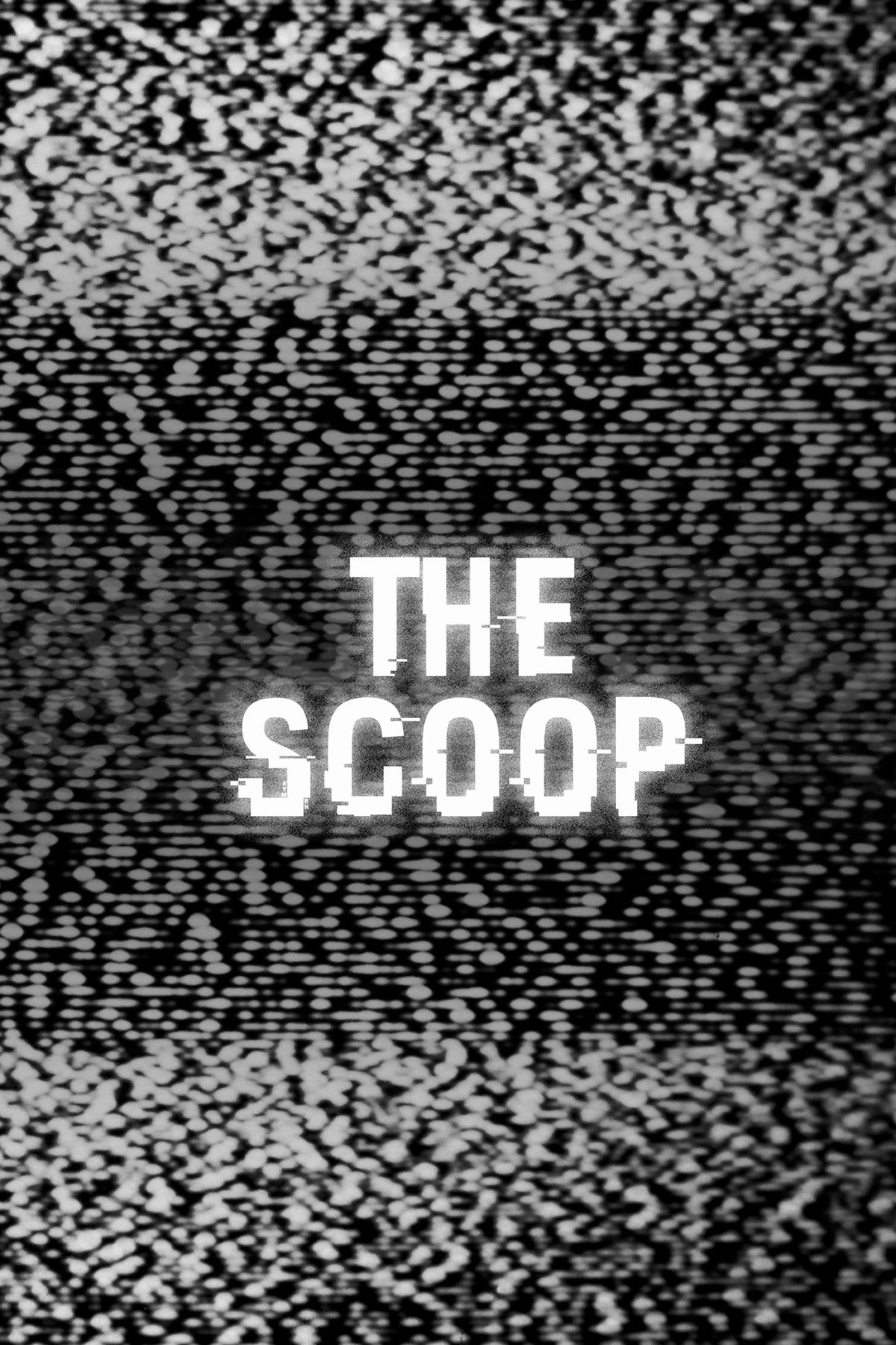 The Scoop Five Nights at Freddy's Wiki Fandom