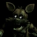 FNaF HW - Phantom Foxy - IconoWiki
