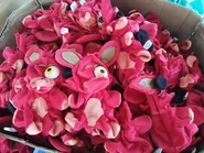 SansheeWipPlush5.jpg (197 KB)