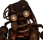 TheMimic-Icon