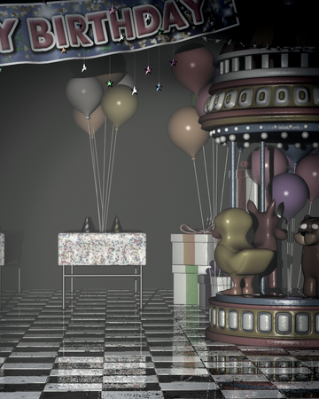 Fnaf 2 Game Fnaf 2 Game