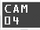 FNaF3 - CAM 04 (Icono).png