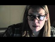 Funko- Five Nights at Freddy's