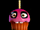 Cupcake Animatronics