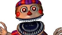 NightmareBBJumpscareUCN
