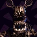 Nightmare Endo