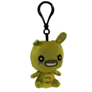 Mystery mini Plush de Springtrap.