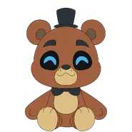 Fnaf-shoulderrider-freddy 1000x1000 min-3aur.webp (54 KB) Freddy Youtooz Shoulder Rider