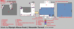Map FNAF SB 25072023 RoxyRaceway OKF
