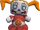 PlushBaby