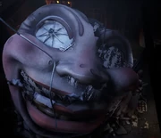 SleepyMoonWielkaGłowa