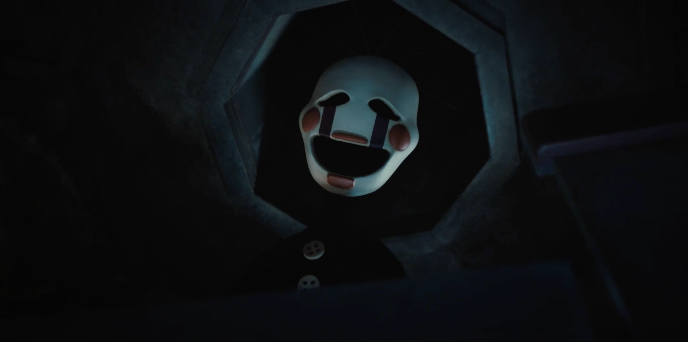 Planet Playskool is officially open, and it is a must-visit! Planet  Playskool is a game changer for family entertainment. It's the perfect mix-  a nostalgic (beloved!) memory for parents, and an ..., image size:2400x1195