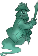 1587637287132.png (332 kB) Cutout de Freddy Fazbear en Pirate Ride.