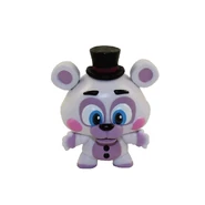 Helpy.jpeg (131 kB) Figura Mystery Mini de Helpy.