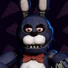 ICO Bonnie