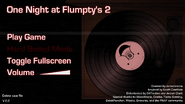 One Night at Flumpty's 2 Guide, One Night at Flumpty's Wiki