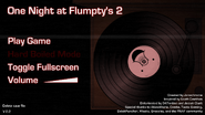 Category:One Night at Flumpty's 2, One Night at Flumpty's Wiki