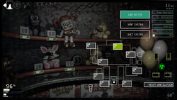 Ultimate Custom Night - Apps on Google Play