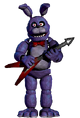 Bonnie