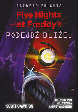 Polski
