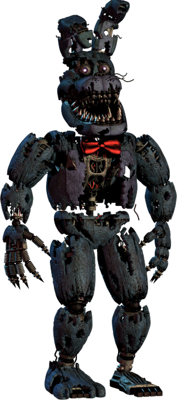 Juguetes de freddy 4 sales