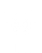 Icono del CPU de Circus Baby.