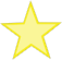 Estrella de oro.png