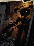 ScrapBabyTeaserFF.png (658 KB) The artwork of Scrap Baby at the Back Alley.
