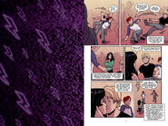 Ditto, page 5.