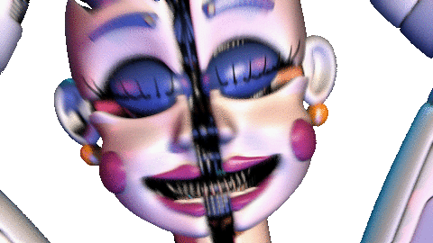 Ballora History Five Nights At Freddy S Wiki Fandom Ballora History Five Nights At Freddy S Wiki Fandom