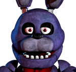 Five Nights At Freddy's: Sister Location Wikia Game Animatronics, PNG,  1024x563px, 2018, Wiki, Action Figure, Animatronics