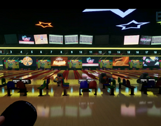 BonnieBowlFrontView
