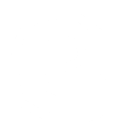 Temporary Jumpscare icon.