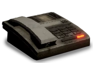 HelpWanted Phone SteelWoolRender.png (40 KB) A render of the phone in Help Wanted.