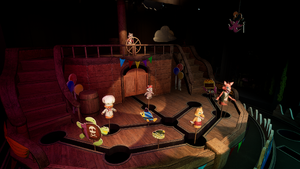 SOTM PuppetCrew
