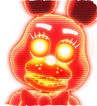 SystemerrorToyBonnie-Icon