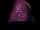 Ballora Gallery