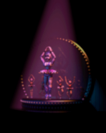 Ballora Gallery Five Nights At Freddy S Wiki Fandom We have 71+ background pictures for you! ballora gallery five nights at freddy