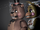 FNaF2 - Show Stage (Falta Toy Bonnie).png